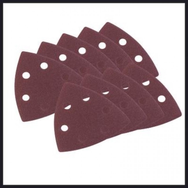 Ponceuse delta - TC-DS 20 E - Bricozor 6.jpeg EINHELL