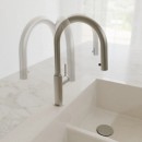 blackpool-mitigeur-cuisine-avec-bec-extractible-apparence-inox (7).jpg SCHÜTTE