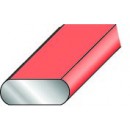 140-...-P_01SCH.jpg SAM OUTILLAGE