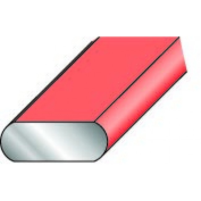 140-...-P_01SCH.jpg SAM OUTILLAGE