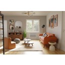 pm_11812_683_683400-koic4uckrq-whr.jpg Intuis