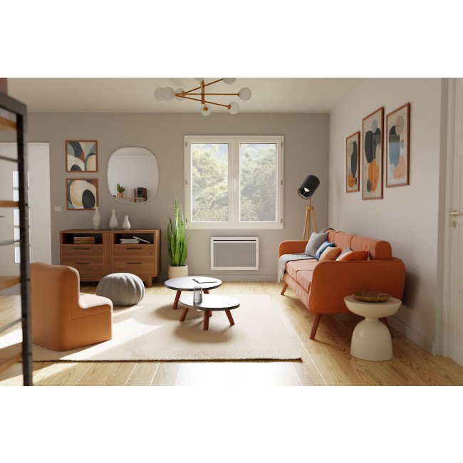 pm_11812_683_683400-koic4uckrq-whr.jpg Intuis