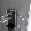 barre-de-fixation-murale-dangle-pour-paroi-de-douche-parma-2-situation-aurlane.jpg AURLANE