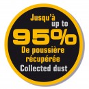 132345-4-dt-47.jpg PEUGEOT