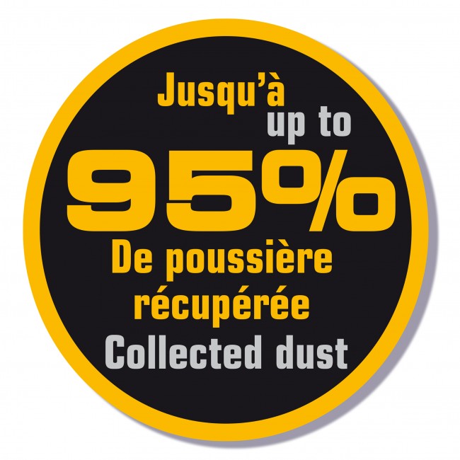 132345-4-dt-47.jpg PEUGEOT