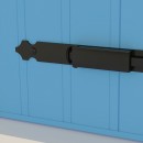 pm_11812_679_679740-6jc9r6qt8e-whr.jpg TORBEL