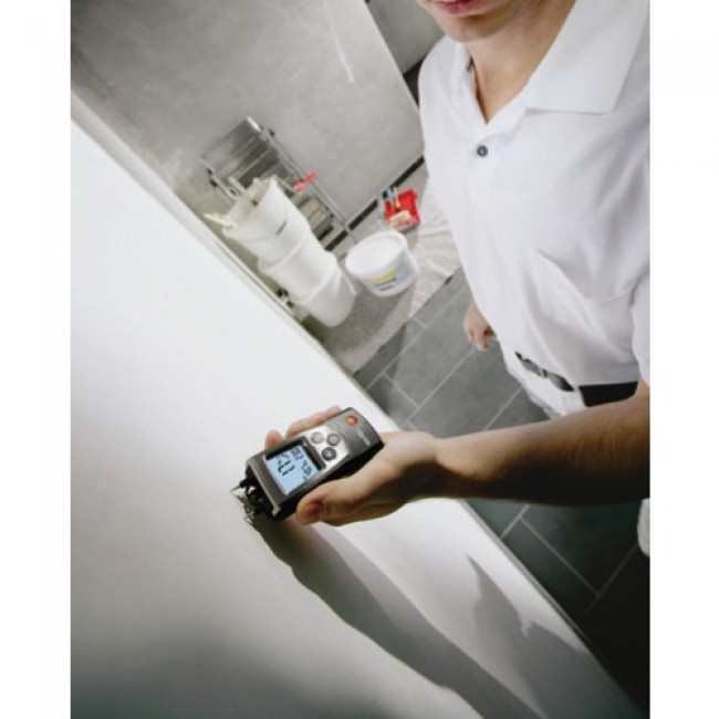 I1067091.jpg THÉARD