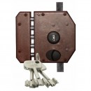 478996.jpg ISEO CITY