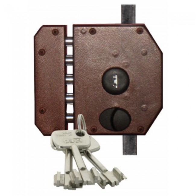 478996.jpg ISEO CITY