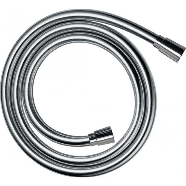 isiflix 160 bricozor.jpg HANSGROHE
