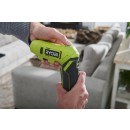 RSDP4-120G--Feat_F.jpg RYOBI