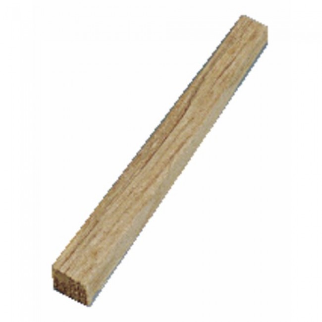 I041790 BRICOZOR