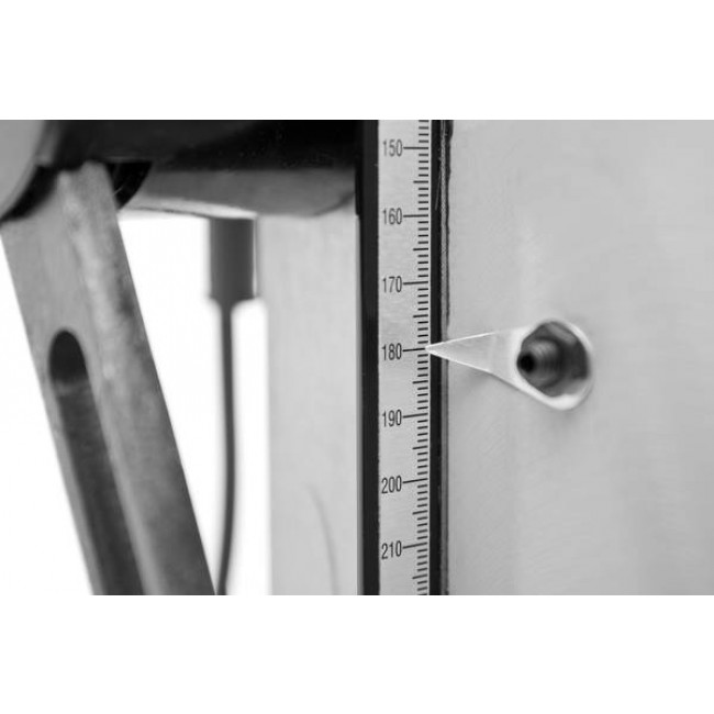 9120058372162 fraiseuse 7.jpg HOLZMANN