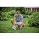 Compresseur pour voiture sans fil CE-CC 18 Li-Solo - Power X-Change - Bricozor 7.jpeg EINHELL