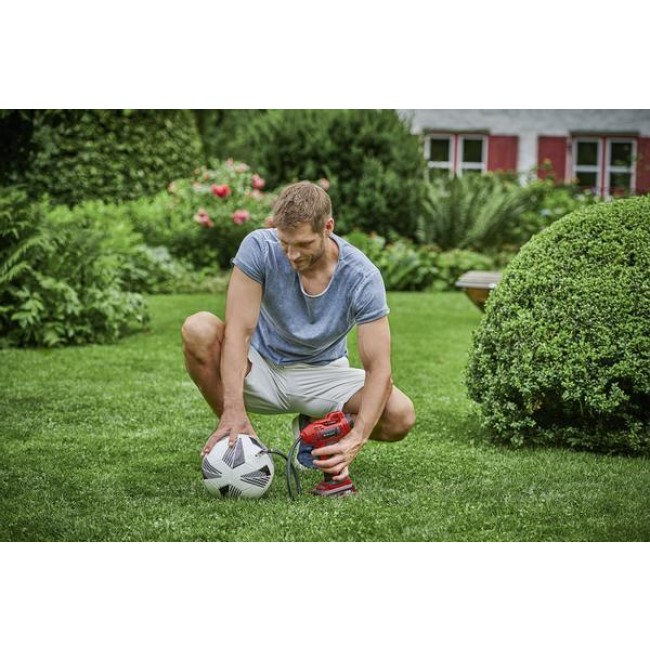 Compresseur pour voiture sans fil CE-CC 18 Li-Solo - Power X-Change - Bricozor 7.jpeg EINHELL