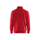 335311585699_CB.jpg BLAKLADER