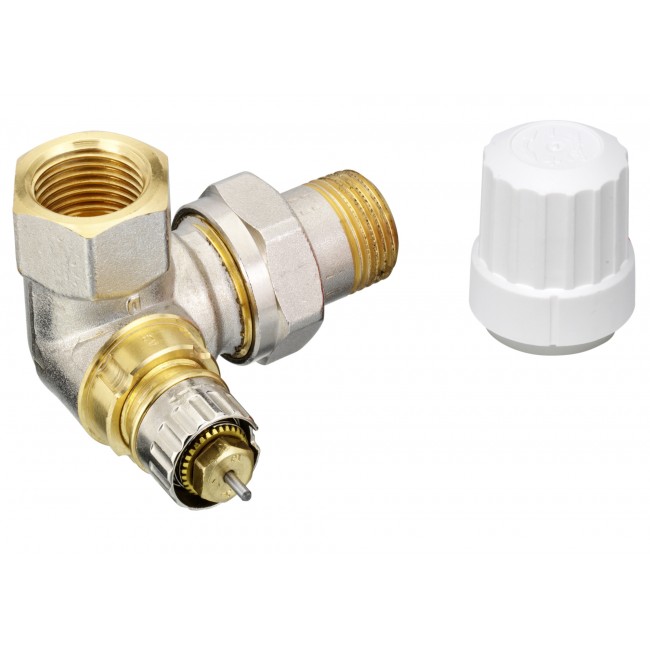 ID343349386170-0101_preview.jpg DANFOSS