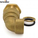 4_A2_Z17110_00282.jpg DECA