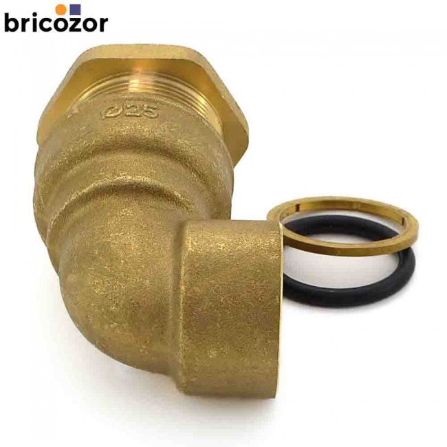 4_A2_Z17110_00282.jpg DECA