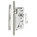 166399.jpg FTH THIRARD