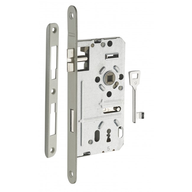 166399.jpg FTH THIRARD