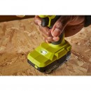 RPD18BL1-2C20S--App_4.jpeg RYOBI