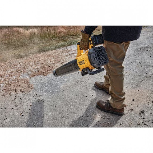 Souffleur XR 18V 5Ah Li-Ion - DCMBL562P1-QW - Bricozor 3 - Grande.jpeg DEWALT