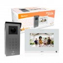 pm_11812_434_434287-e89xen0v50-whr.jpg GOLMAR