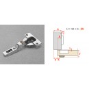 pm_11812_669_669405-ckanmedgm9-whr.jpg SALICE