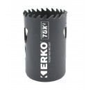 trepan-carbure-tungsten-k-coffret-9dia-22-102mm (1).jpg ERKO