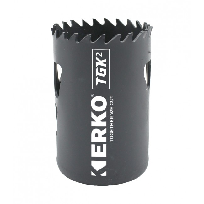 trepan-carbure-tungsten-k-coffret-9dia-22-102mm (1).jpg ERKO