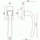 WS382250.gif VACHETTE