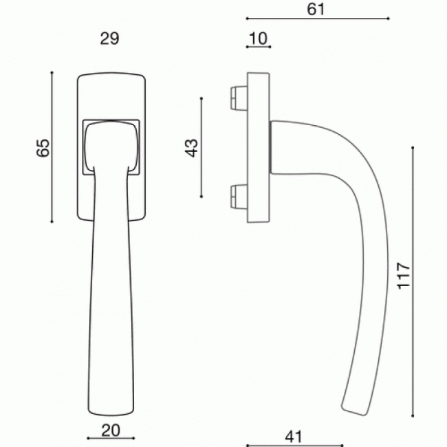 WS382250.gif VACHETTE