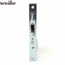 68710e954ea49.jpg COMUNELLO