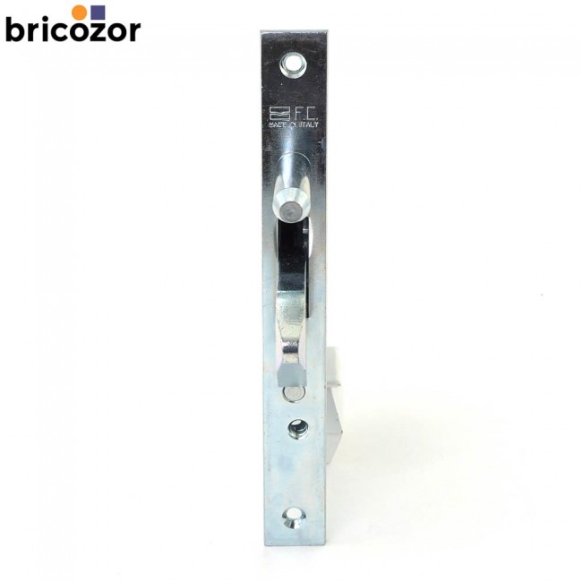 68710e954ea49.jpg COMUNELLO