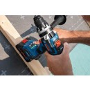GSR_18V-150_C_application_Electronic_Angle_Detection009 (9).jpg BOSCH