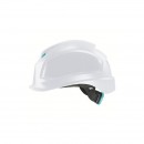 pm_11812_468_468895-cyydgy2n3p-800.jpeg UVEX