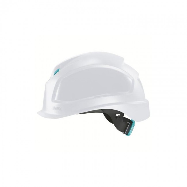 pm_11812_468_468895-cyydgy2n3p-800.jpeg UVEX