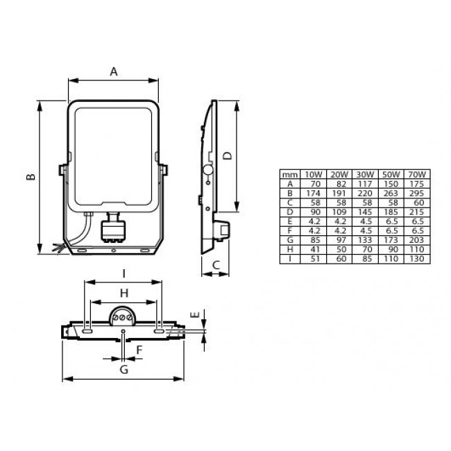 schema-projecteur.jpg PHILIPS