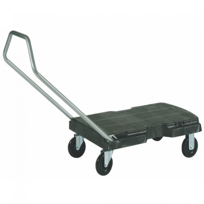 WI567645.jpg RUBBERMAID