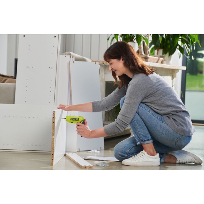 RSDP4-120G--App_I.jpg RYOBI