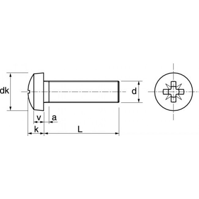 schema-vis-metaux-tete-cylindrique-pozidrive-inox-a2-din-7985-iso-7045-bricozor.jpeg ACTON