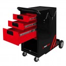 Chariot de soudage mobile - charge maximale 130 kg - FW150PRO - Bricozor.jpg HOLZMANN