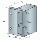 WS801024.gif MÉTALUX