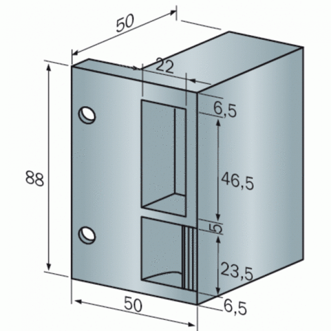 WS801024.gif MÉTALUX