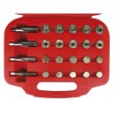 644029_DET01_WEB.jpg OROK