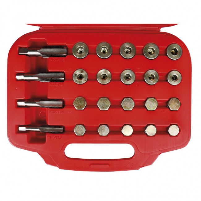 644029_DET01_WEB.jpg OROK