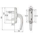 schéma-nefer-midi-2-doigts-fapim-bricozor.jpeg FAPIM