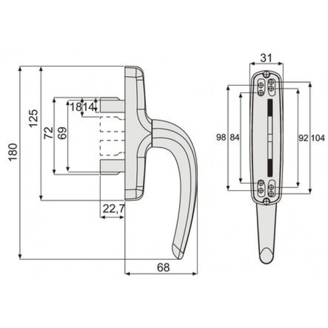 schéma-nefer-midi-2-doigts-fapim-bricozor.jpeg FAPIM