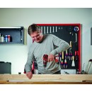 perceuse-visseuse-sans-fil-TECD-18:50-lisolo-PXC-4513887-bricozor-08.jpg EINHELL